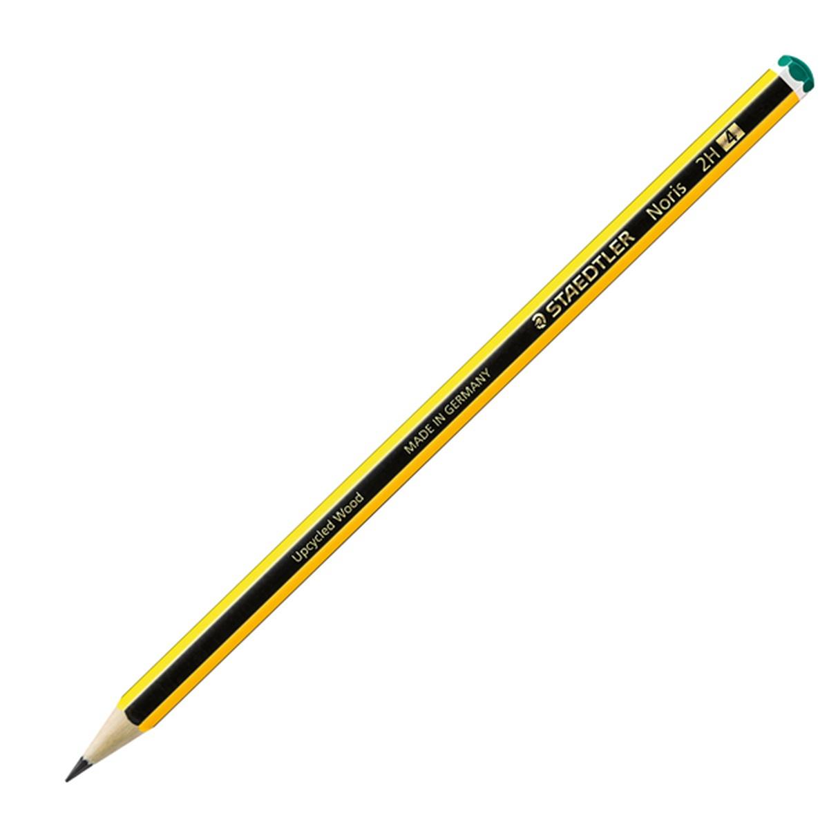Matite noris cf.12 pz.2h