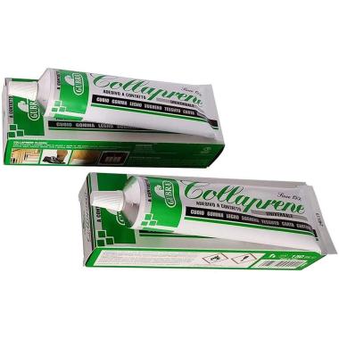 Colla prene 75ml