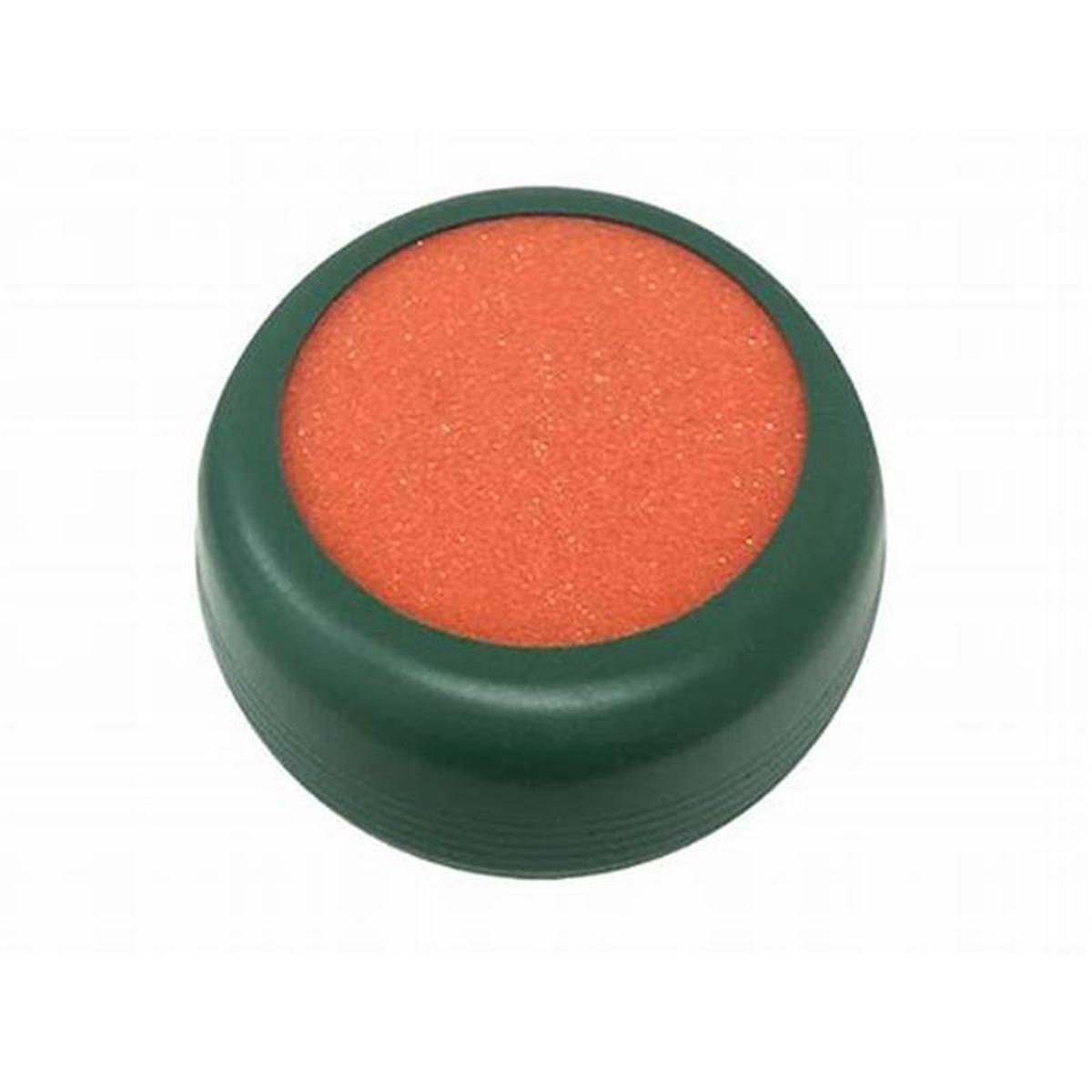 Spugnetta bagnadito d.8