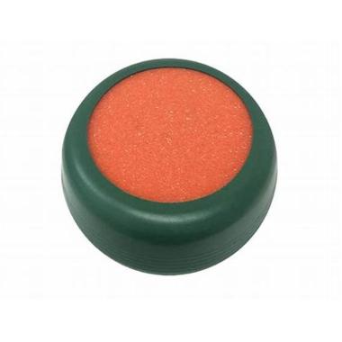 Spugnetta bagnadito d.8