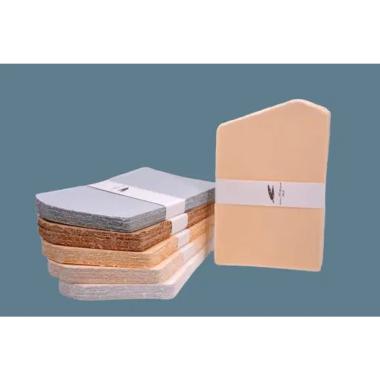 Foglio linea lr pesca 200gr