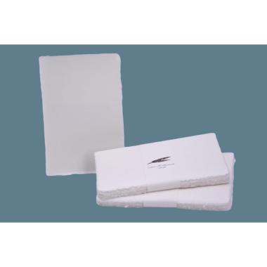 Cartoncino avorio 10.5x20.5 200gr (cf100)