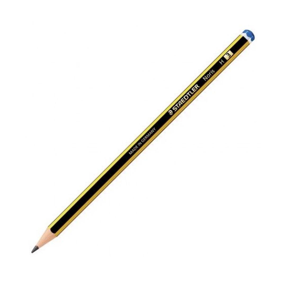 Matite noris cf.12 pz. h