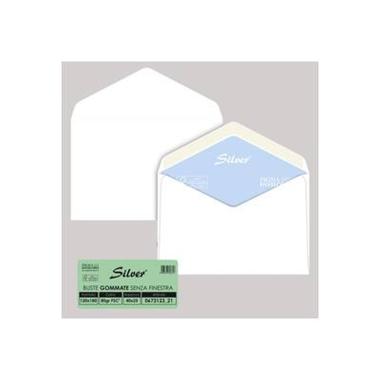 BUSTE SILVER MATIC 12x18 TP PZ25