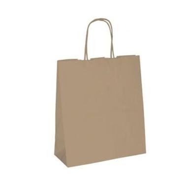 Shoppers cordino 45x15x50 avana