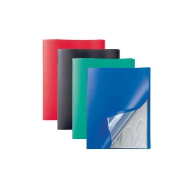 Portalistino my desk 23.8x31cm 20bs color ass.