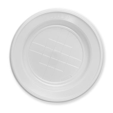 Piatti fondi ari-utilizza cf25