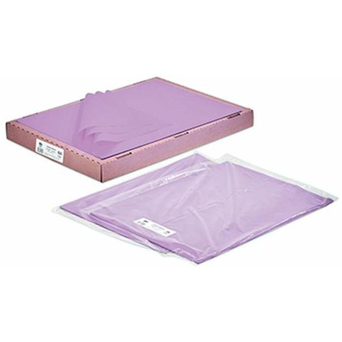 CARTA VELINA 50X70 LILLA cf 26