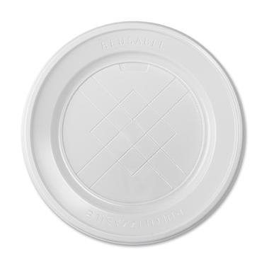 Piatti piani ari-utilizza cf25