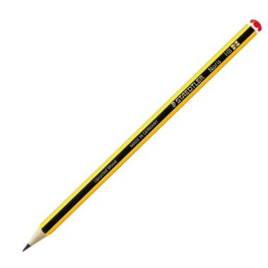 Matite noris cf.12 pz. hb