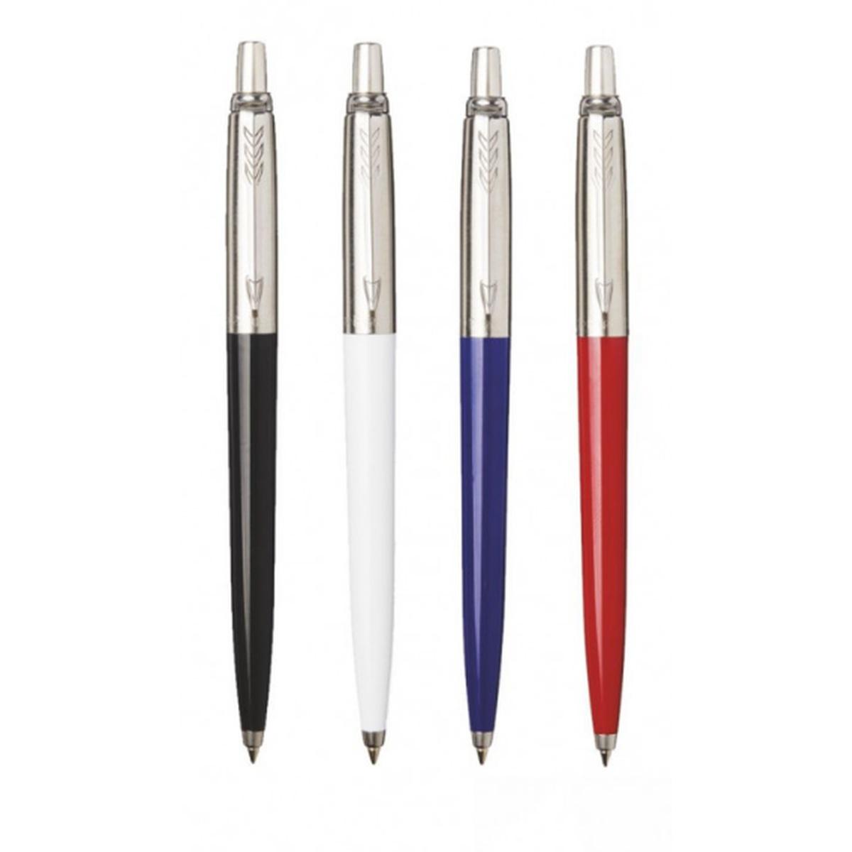 Penna jotter parker classic