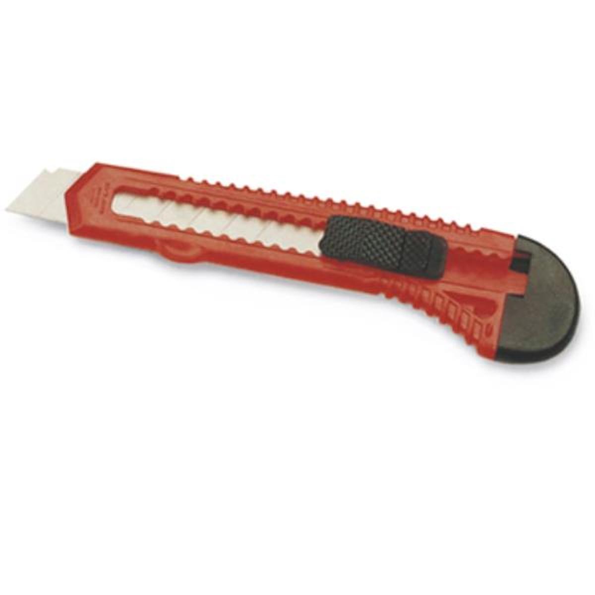 Cutter sx-8 lama grande