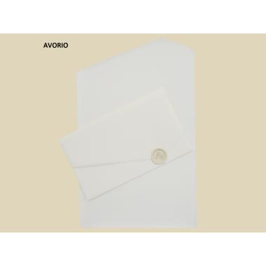 Foglio linea lr avorio 200gr