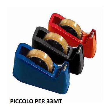 Tendinastro da banco piccolo lp 101