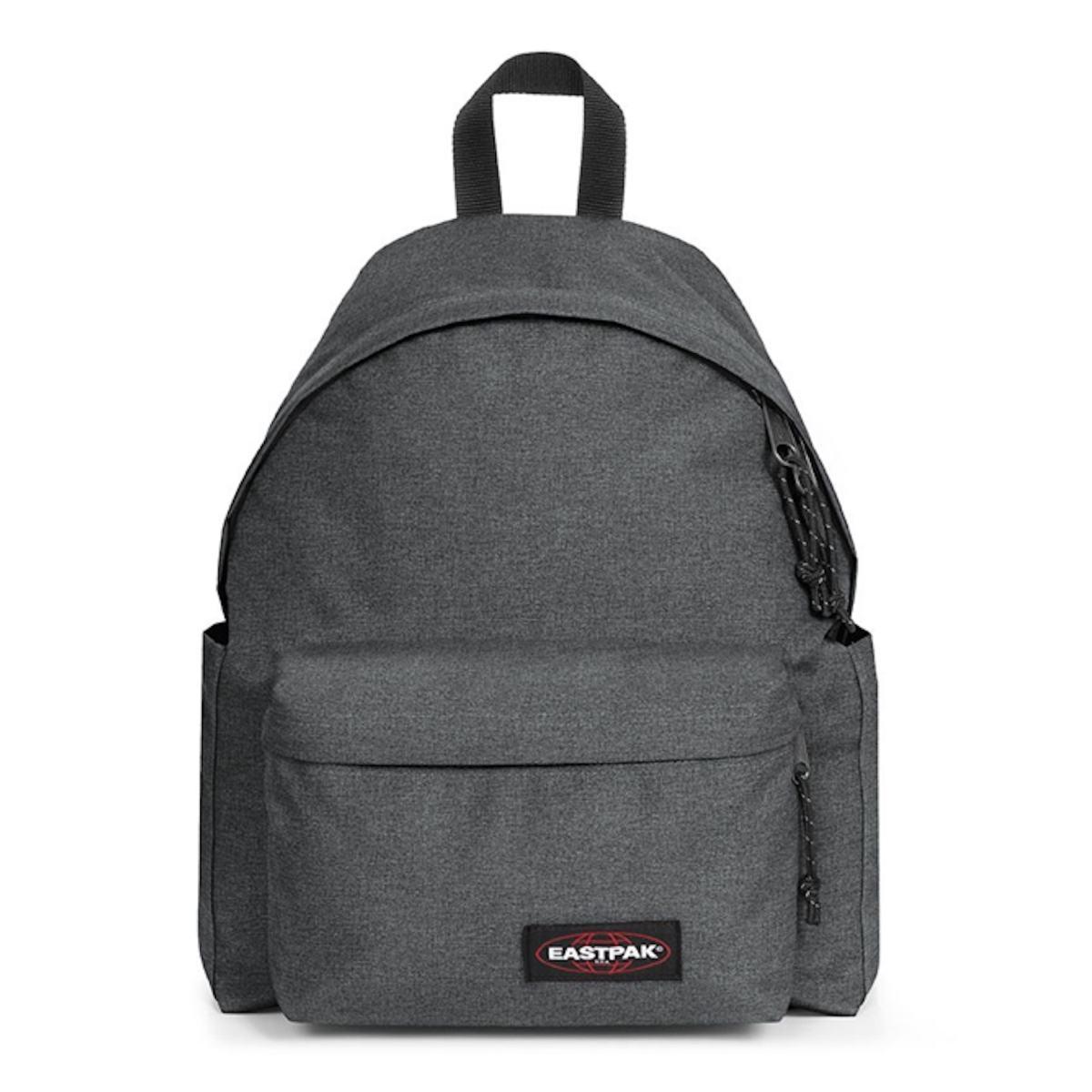 Zaino eastpak day pak'r black denim