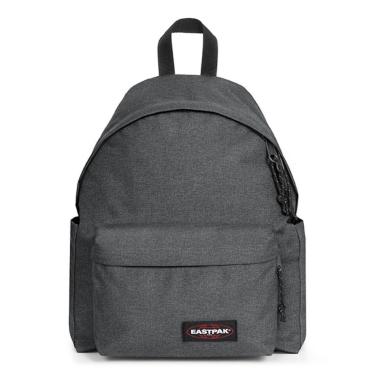Zaino eastpak day pak'r black denim