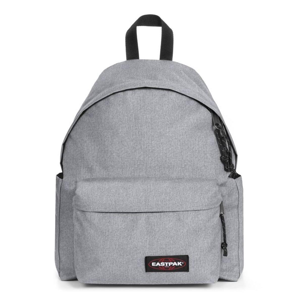 Zaino eastpak day pak'r sunday grey