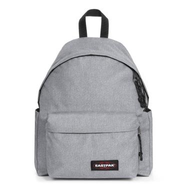 Zaino eastpak day pak'r sunday grey