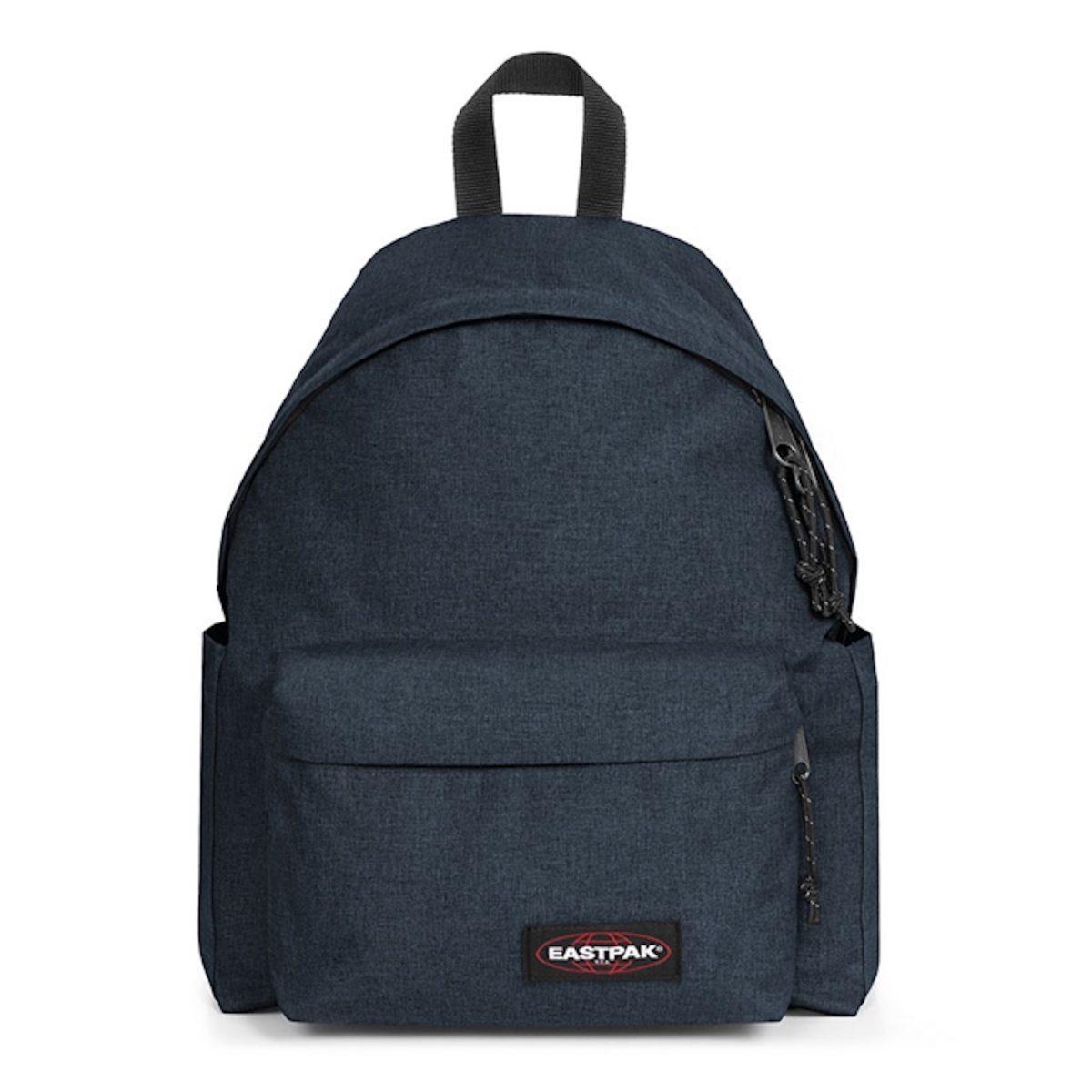 Zaino eastpak day pak'r triple denim