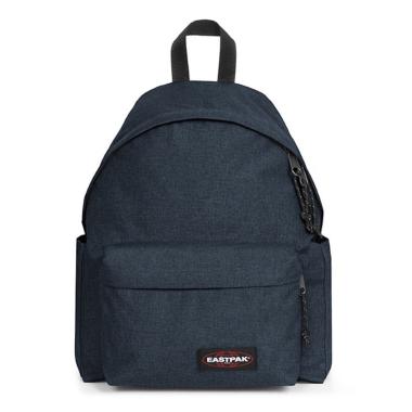 Zaino eastpak day pak'r triple denim