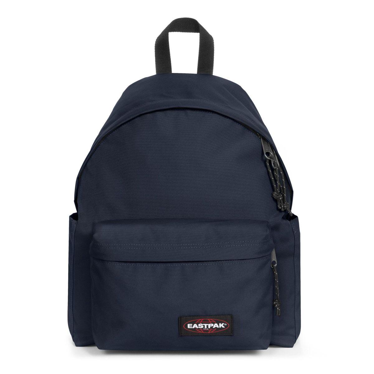 Zaino eastpak day pak'r ultra marine