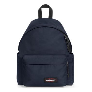 Zaino eastpak day pak'r ultra marine