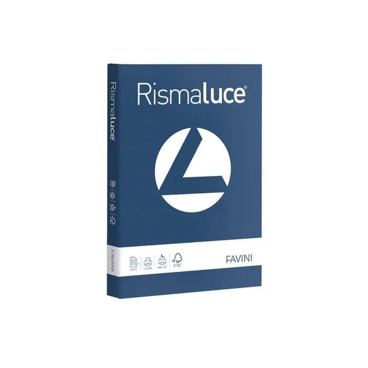 Rismaluce:200 blu di prussia 62   a3 f125