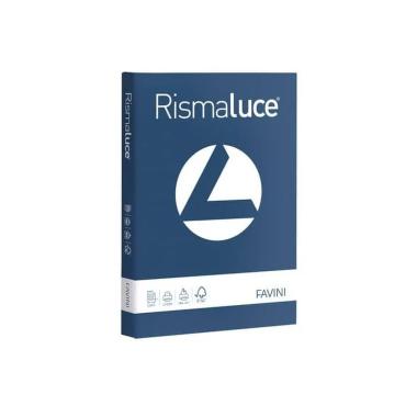 Rismaluce:200 blu di prussia 62   a3 f125