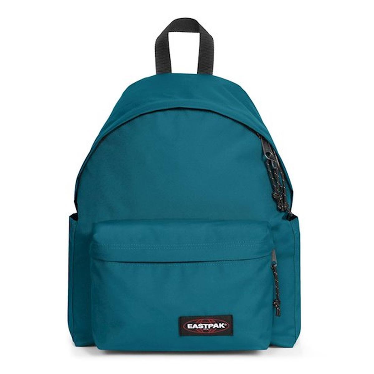 Zaino eastpak day pak'r deep deep skye blue
