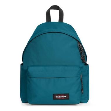 Zaino eastpak day pak'r deep deep skye blue