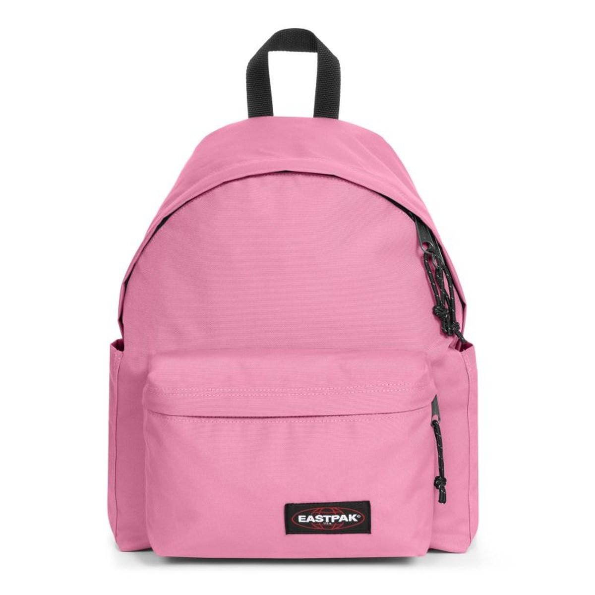 Zaino eastpak day pak'r cloud pink