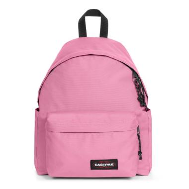 Zaino eastpak day pak'r cloud pink