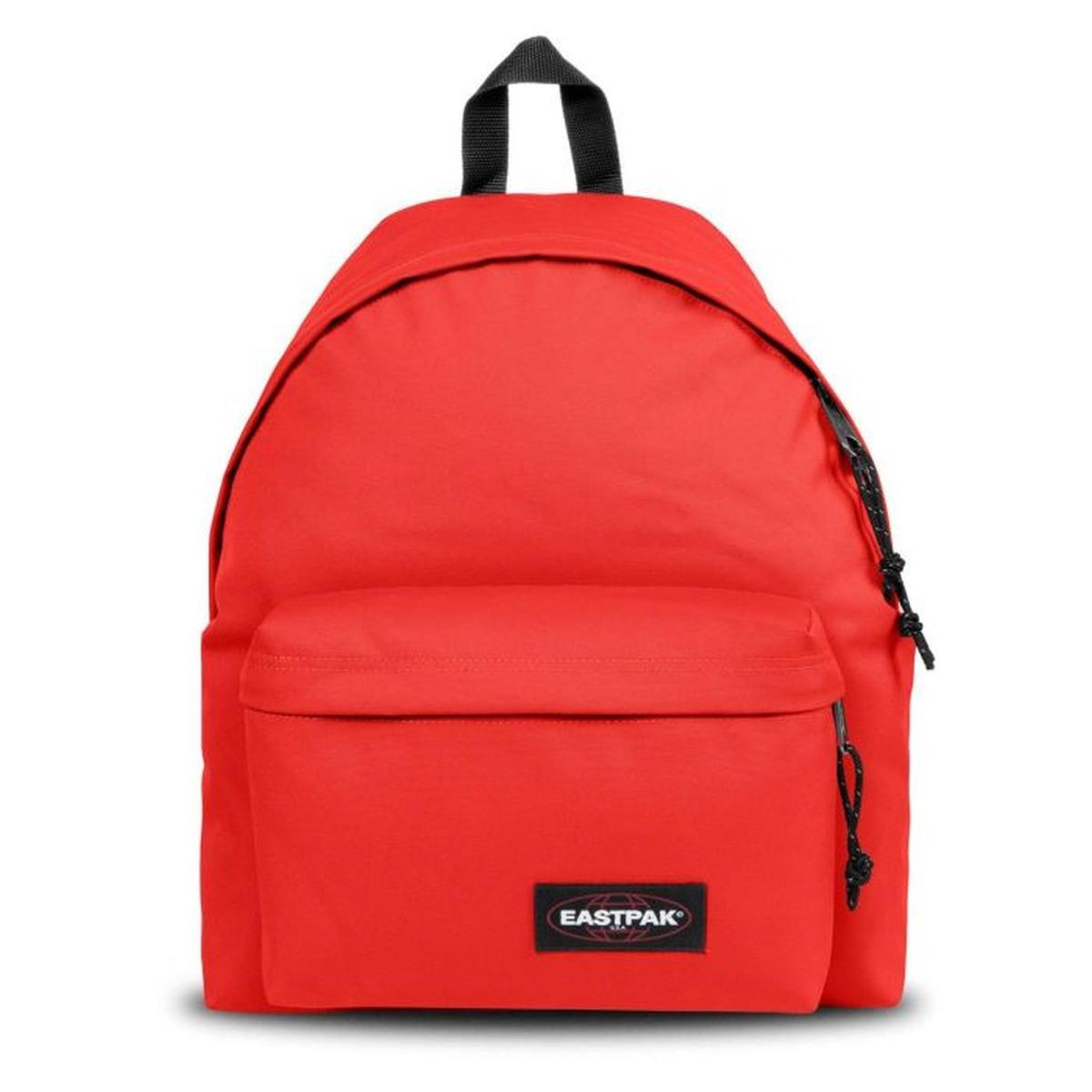 Zaino eastpak day pak'r tasty organge