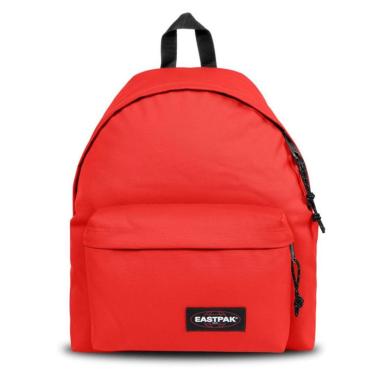 Zaino eastpak day pak'r tasty organge
