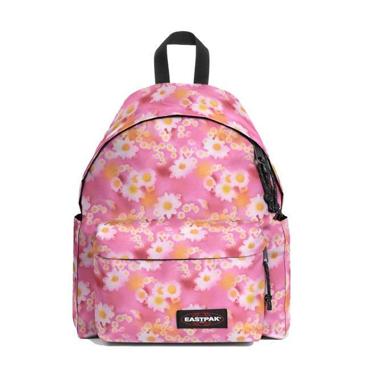 Zaino eastpak day pak'r soft pink