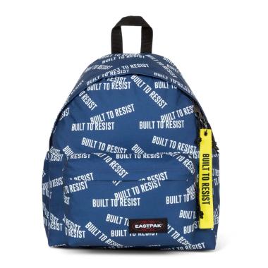 Zaino eastpak day pak'r bold btr navy