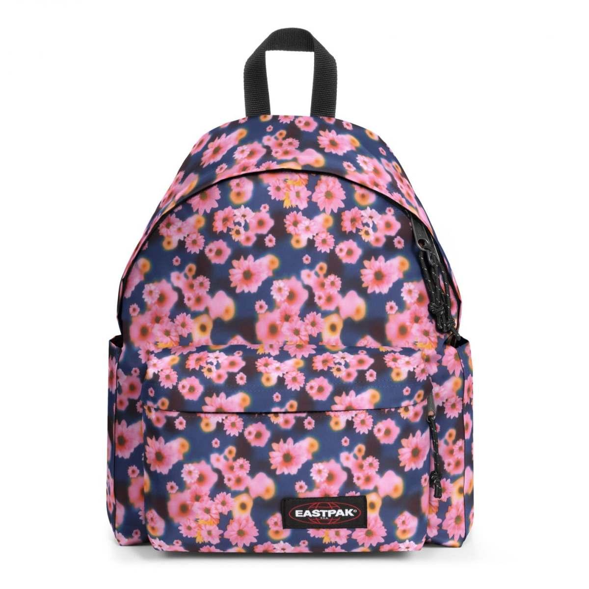 Zaino eastpak day pak'r soft navy