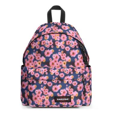 Zaino eastpak day pak'r soft navy