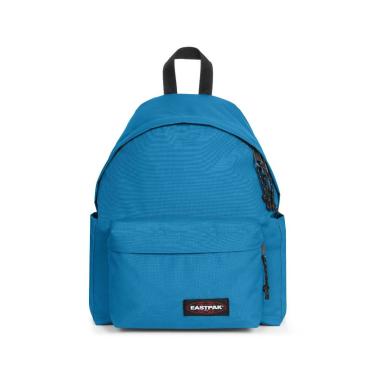 Zaino eastpak day pak'r voltaic blue