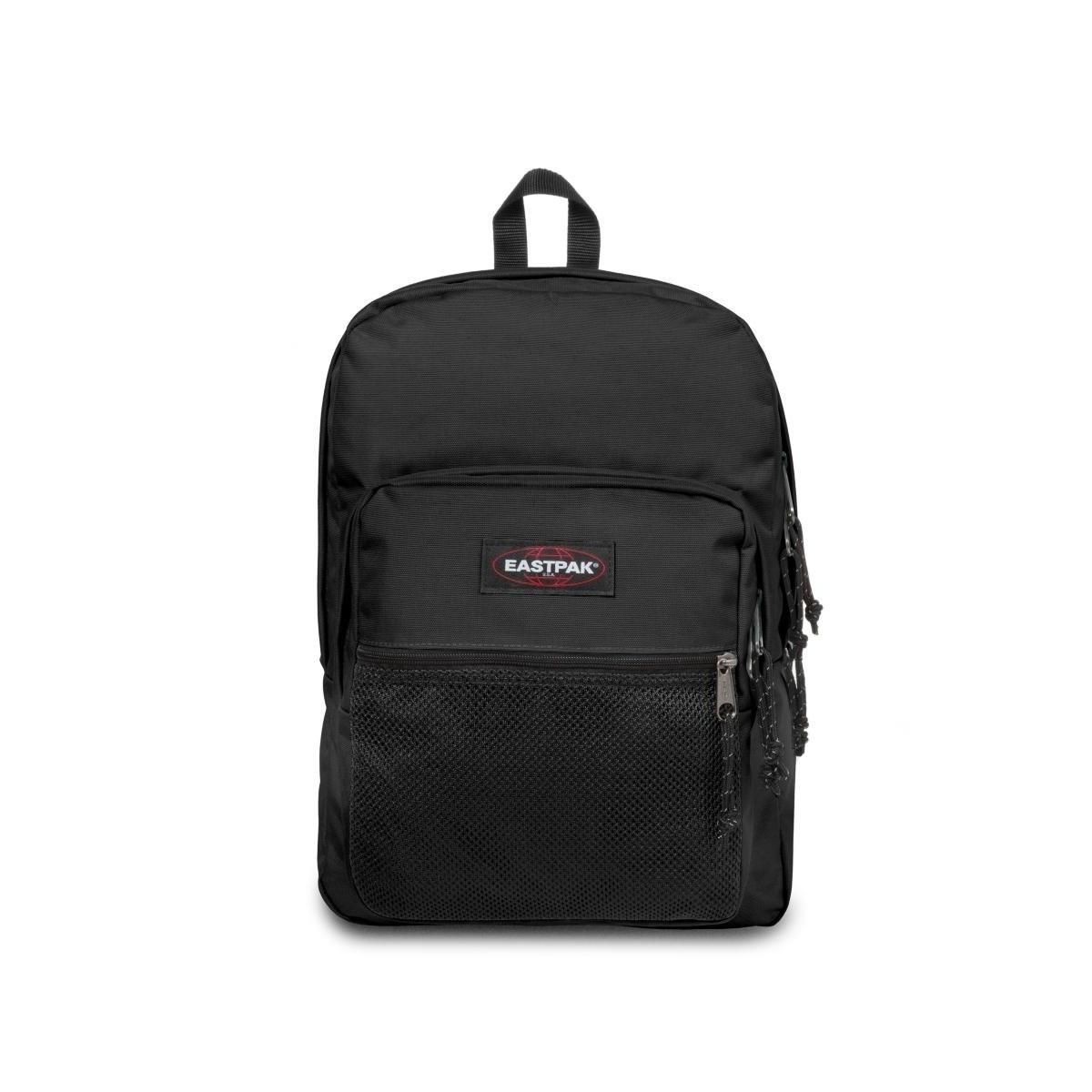 Zaino eastpak pinnacle black