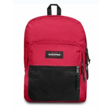 Zaino eastpak pinnacle terra red
