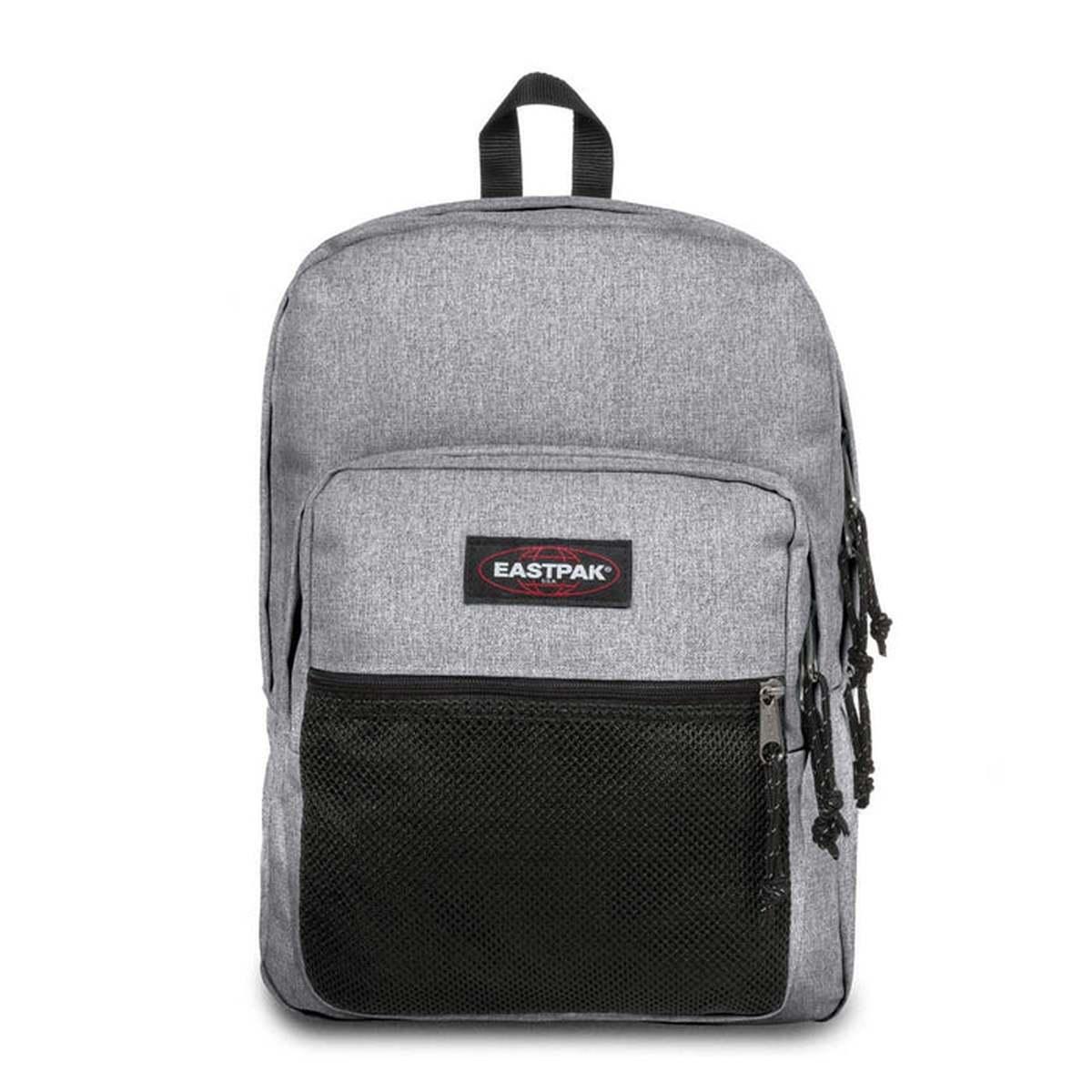 Zaino eastpak pinnacle sunday grey