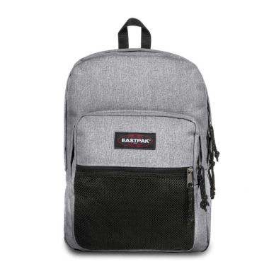 Zaino eastpak pinnacle sunday grey