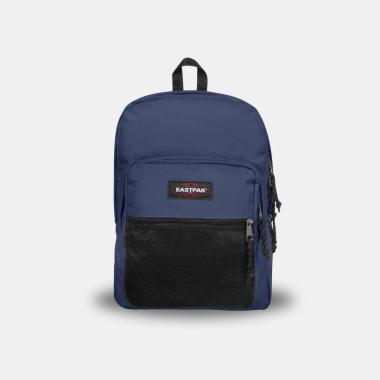 Zaino eastpak pinnacle ship navy