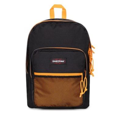 Zaino eastpak pinnacle orange peak