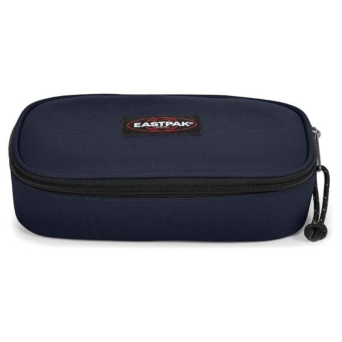 Bustina eastpak oval xl ultra marine