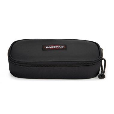 Bustina eastpak oval black