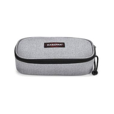 Bustina eastpak oval sunday grey
