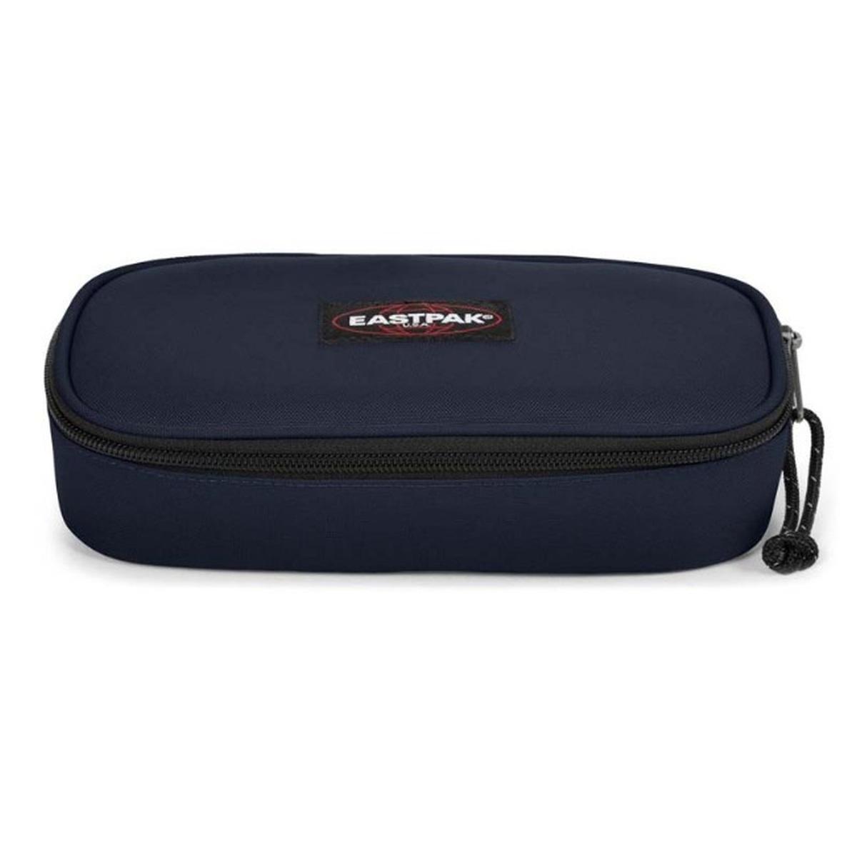 Bustina eastpak oval ultra marine