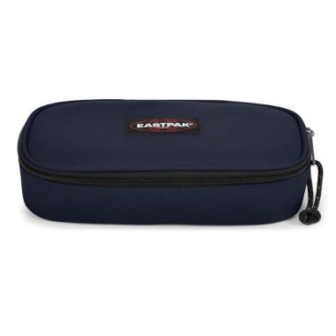 Bustina eastpak oval ultra marine